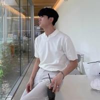 cms/erpbt/backend/web/uploads/erp/collection/images/Men Clothes/YIXING/EN0115416/img_b/EN0115416_img_b_1